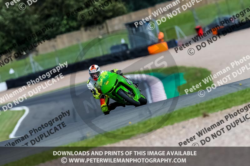 PJ Motorsport 2019;donington no limits trackday;donington park photographs;donington trackday photographs;no limits trackdays;peter wileman photography;trackday digital images;trackday photos